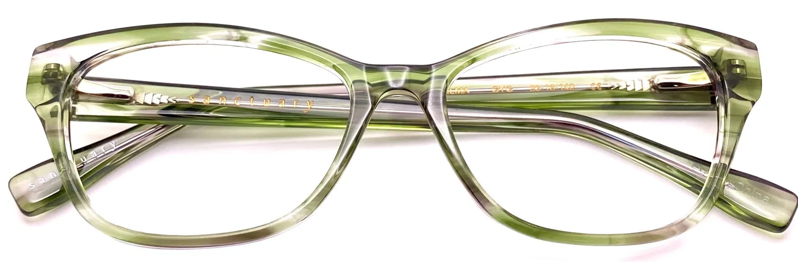 Sanctuary WILMA Eyeglasses - view 3